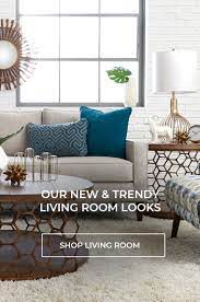 Phone we went out buying a large set of furniture and decided on front room furnishings and havertys as that was what was closest. Rooms For Less Columbus Reynoldsburg Upper Arlington Westerville Ohio Furniture Mattress Store