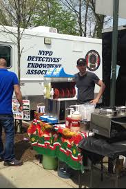 Topped with fresh grilled corn, lime cayenne aioli, and queso fresco! Food Truck Catering Long Island Party In Motion