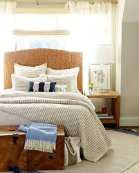 Check spelling or type a new query. 10 Ways To Place Your Bed In Front Of A Window How To Decorate