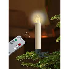 Für weihnachtsbaum, weihnachtsdeko, lichterkette kerzen weihnachtskerzen , hohe helligkeit,alle den wechselstrom auf umwelt freund kerzen der fernbedienung kann lange strecke von ein warmes und ostern und andere der traditionellen kerzen realisieren, abnehmbar und übereinstimmung mit dem dem europäischen markt der. Mini Led Christbaumkerzen Licht Fix 10 Warmweisse Leds Innen Kaufen Bei Obi