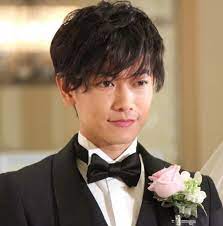 画像 写真 佐藤健 結婚は 10年以内 もプロポーズは したくない 4枚目 佐藤健 写真 健