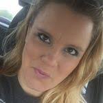 Sheri Tuggle's Instagram, Twitter & Facebook