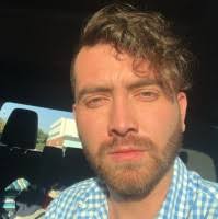 30+ "Flores Berlanga" profiles