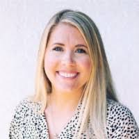 Amber Crosby's Instagram, Twitter & Facebook