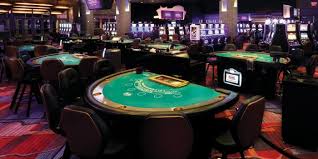 Spice up your online gambling with this free cajun stud poker game from galaxy gaming software. Casino Table Games Harrah S Cherokee Casino Resort
