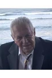 Obituaries at WJSmith Funeral Home in Warren