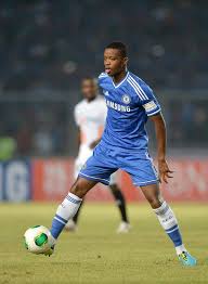 Nathaniel chalobah never really got his chance at chelsea. Chelsea Fc On Twitter News Of A Loan Move For Nathaniel Chalobah Http T Co Igewjkumin Cfc Http T Co Aoaiczadge
