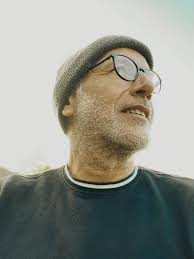 Menschen › Echt Zwinz