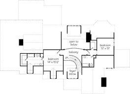 Each of these home plans are now available in an easy to use searchable database. Whitfield Hector Eduardo Contreras Southern Living House Plans