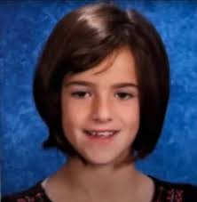 How do we look 👀?