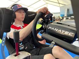 We did not find results for: Kalle Rovanpera On Twitter Live On Twitch With Some Iracing Https T Co 8fk9pwxxsp