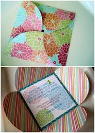 Handmade Diy Birthday Decoration At Home Abstract Handmade Birthday Card Greetings Design Birthday Party Cake Theme Card Diy Birthday Invitations Handmade Birthday Cards Birthday Cards