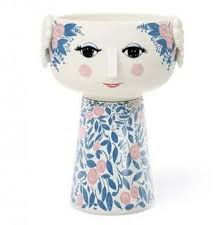 母の日に！趣味・癒しアイテム