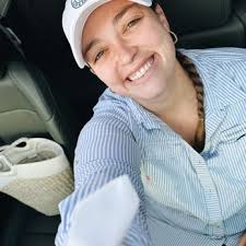 WALLACE CHRYSLER DODGE JEEP RAM