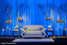 Background Muslim Wedding Stage Decoration Novocom Top