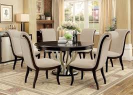 Pin On 60 Round Dining Tables