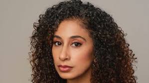 Alicia Graf Mack, Artistic Director