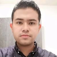 100+ "Daniel Arzate" profiles