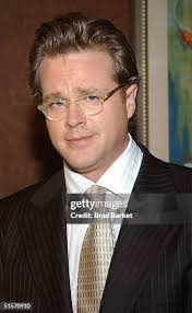 46 Photos & High Res Pictures