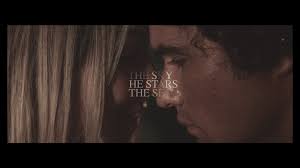 happy birthday cindy<33 we love u so so much @nightfll ac nonivres + cc  nightfll