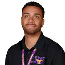 Student Support Services