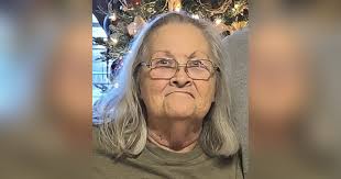 Obituary for Glenda Sue Price