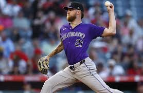 Top 3 YRFI/NRFI Plays for 8/6