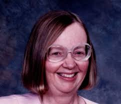 Doris “Elaine” Iceton (née Chillman)