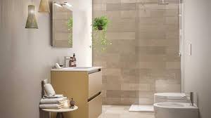 Come illuminare il bagno idee consigli illuminazione bagno brillamenti. Come Illuminare Un Bagno Cieco Compensare L Assenza Di Luce Naturale
