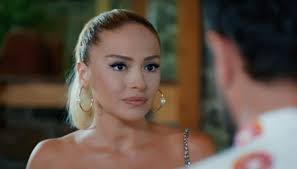 Serie Turca Nos Casamos!: Revive El Momento De "Amor En Juego L'amour  Moderne