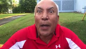 Que pasó aquí? Muchas situaciones están aconteciendo mientras nos acercamos  al Mega Evento Más Extremo Del Año 2019, HARDCORE WEEKEND, ¡Otra Noche Para  La Historia! Más detalles en Impacto Total por YouTube,