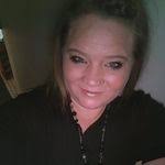 Annamarie Ellis's Instagram, Twitter & Facebook