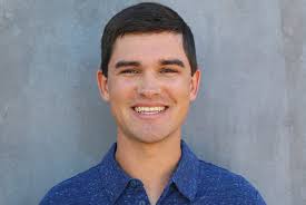 who we are — b morrow productions