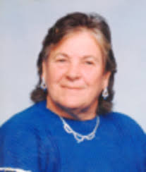 Eunice Odell Pittman Obituary March 24, 2010