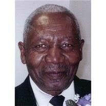 Darnell W. "Jack" Nelson Obituary