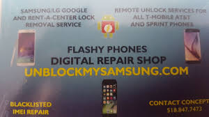 Save big + get 3 months free! Flashy Phones Llc Home Facebook