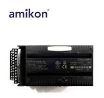 GE Fanuc IC200ALG264J | Versamax PLC Supplier,GE Fanuc ...
