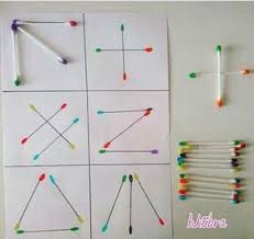 Les Meilleures Activites Montessori Pour Les 3 7 Ans A Faire A La Maison En 2020 Montessori Activites Montessori Activite Pour Tout Petits