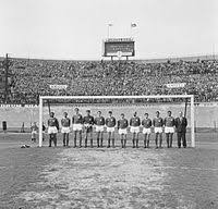 Founded on 28 february 1904 as sport lisboa. Benfika Futbolnyj Klub Lissabon Vikipediya
