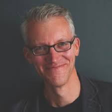 Webinars: February 2021