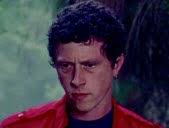 Archives Le Progrès