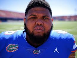 So what was Florida's offer?