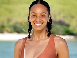 A Survivor Villain Has Emerged After One Of The Dumbest Moves In Season 41 