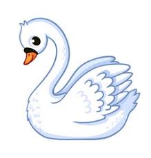 Cartoon Swan Vector Images Over 1 600 6,251 swan cartoons on gograph. vectorstock