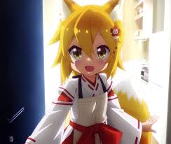 We did not find results for: Hd Wallpaper Anime The Helpful Fox Senko San Senko San The Helpful Fox Senko San Wallpaper Flare