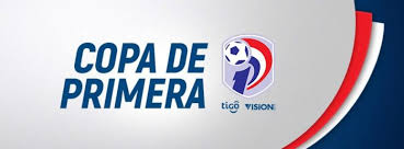 Proximos Partidos De La Primera Division De Paraguay