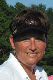 Myers, Fowler sizzle to record 10th Lassies Classic golf tourney title