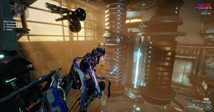 The following section contains spoilers. All Kuria Locations With Screenshots Players Helping Players Warframe Forums