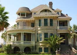 Pin By Tyghe Bright On Inspiration Un Domesticated Domiciles Victorian Homes Victorian Style Homes Mansions