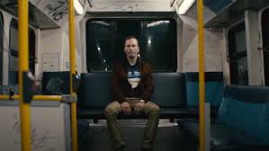 Bob odenkirk being an absolute badass. Bob Odenkirk Ist Nobody